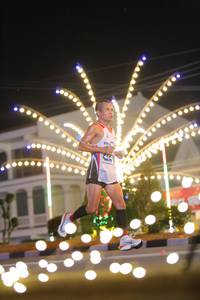 BIB: 464
                            <button type="button" onclick="openModal(14194938)" class="btn btn-primary btn-sm float-right btn-popup" data-toggle="modal" data-target=".modal-high-quality">
                        <i class="fas fa-shopping-cart"></i> Add to Cart
                    </button>
                                            <button type="button" onclick="isThisMe(14194938, true)" class="btn btn-success btn-sm float-right btn-popup btn-isme hidden" data-toggle="tooltip" data-placement="bottom" title="นี่คือรูปของคุณใช่ไหม คลิกที่นี่เพื่อเอาเข้าอัลบั้ม">
                        <i class="fas fa-plus"></i> Add to album
                    </button>
                    <button type="button" onclick="isThisMe(14194938, false)" class="btn btn-warning btn-sm float-right btn-popup btn-isnotme hidden">
                        <i class="fas fa-ban"></i> Remove from album
                    </button>