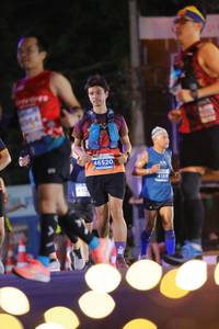 BIB: 46520, 4195
                            <button type="button" onclick="openModal(14181031)" class="btn btn-primary btn-sm float-right btn-popup" data-toggle="modal" data-target=".modal-high-quality">
                        <i class="fas fa-shopping-cart"></i> Add to Cart
                    </button>
                                            <button type="button" onclick="isThisMe(14181031, true)" class="btn btn-success btn-sm float-right btn-popup btn-isme hidden" data-toggle="tooltip" data-placement="bottom" title="นี่คือรูปของคุณใช่ไหม คลิกที่นี่เพื่อเอาเข้าอัลบั้ม">
                        <i class="fas fa-plus"></i> Add to album
                    </button>
                    <button type="button" onclick="isThisMe(14181031, false)" class="btn btn-warning btn-sm float-right btn-popup btn-isnotme hidden">
                        <i class="fas fa-ban"></i> Remove from album
                    </button>