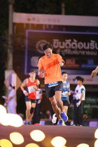 BIB: 81412
                            <button type="button" onclick="openModal(14166001)" class="btn btn-primary btn-sm float-right btn-popup" data-toggle="modal" data-target=".modal-high-quality">
                        <i class="fas fa-shopping-cart"></i> Add to Cart
                    </button>
                                            <button type="button" onclick="isThisMe(14166001, true)" class="btn btn-success btn-sm float-right btn-popup btn-isme hidden" data-toggle="tooltip" data-placement="bottom" title="นี่คือรูปของคุณใช่ไหม คลิกที่นี่เพื่อเอาเข้าอัลบั้ม">
                        <i class="fas fa-plus"></i> Add to album
                    </button>
                    <button type="button" onclick="isThisMe(14166001, false)" class="btn btn-warning btn-sm float-right btn-popup btn-isnotme hidden">
                        <i class="fas fa-ban"></i> Remove from album
                    </button>