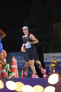 BIB: 41224
                            <button type="button" onclick="openModal(14140607)" class="btn btn-primary btn-sm float-right btn-popup" data-toggle="modal" data-target=".modal-high-quality">
                        <i class="fas fa-shopping-cart"></i> Add to Cart
                    </button>
                                            <button type="button" onclick="isThisMe(14140607, true)" class="btn btn-success btn-sm float-right btn-popup btn-isme hidden" data-toggle="tooltip" data-placement="bottom" title="นี่คือรูปของคุณใช่ไหม คลิกที่นี่เพื่อเอาเข้าอัลบั้ม">
                        <i class="fas fa-plus"></i> Add to album
                    </button>
                    <button type="button" onclick="isThisMe(14140607, false)" class="btn btn-warning btn-sm float-right btn-popup btn-isnotme hidden">
                        <i class="fas fa-ban"></i> Remove from album
                    </button>