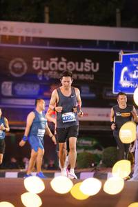 BIB: 322, 4706, 46200
                            <button type="button" onclick="openModal(14170785)" class="btn btn-primary btn-sm float-right btn-popup" data-toggle="modal" data-target=".modal-high-quality">
                        <i class="fas fa-shopping-cart"></i> Add to Cart
                    </button>
                                            <button type="button" onclick="isThisMe(14170785, true)" class="btn btn-success btn-sm float-right btn-popup btn-isme hidden" data-toggle="tooltip" data-placement="bottom" title="นี่คือรูปของคุณใช่ไหม คลิกที่นี่เพื่อเอาเข้าอัลบั้ม">
                        <i class="fas fa-plus"></i> Add to album
                    </button>
                    <button type="button" onclick="isThisMe(14170785, false)" class="btn btn-warning btn-sm float-right btn-popup btn-isnotme hidden">
                        <i class="fas fa-ban"></i> Remove from album
                    </button>