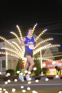 BIB: 
                            <button type="button" onclick="openModal(14195759)" class="btn btn-primary btn-sm float-right btn-popup" data-toggle="modal" data-target=".modal-high-quality">
                        <i class="fas fa-shopping-cart"></i> Add to Cart
                    </button>
                                            <button type="button" onclick="isThisMe(14195759, true)" class="btn btn-success btn-sm float-right btn-popup btn-isme hidden" data-toggle="tooltip" data-placement="bottom" title="นี่คือรูปของคุณใช่ไหม คลิกที่นี่เพื่อเอาเข้าอัลบั้ม">
                        <i class="fas fa-plus"></i> Add to album
                    </button>
                    <button type="button" onclick="isThisMe(14195759, false)" class="btn btn-warning btn-sm float-right btn-popup btn-isnotme hidden">
                        <i class="fas fa-ban"></i> Remove from album
                    </button>