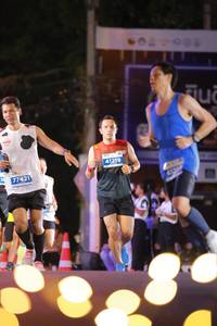 BIB: 41219, 77421
                            <button type="button" onclick="openModal(14159332)" class="btn btn-primary btn-sm float-right btn-popup" data-toggle="modal" data-target=".modal-high-quality">
                        <i class="fas fa-shopping-cart"></i> Add to Cart
                    </button>
                                            <button type="button" onclick="isThisMe(14159332, true)" class="btn btn-success btn-sm float-right btn-popup btn-isme hidden" data-toggle="tooltip" data-placement="bottom" title="นี่คือรูปของคุณใช่ไหม คลิกที่นี่เพื่อเอาเข้าอัลบั้ม">
                        <i class="fas fa-plus"></i> Add to album
                    </button>
                    <button type="button" onclick="isThisMe(14159332, false)" class="btn btn-warning btn-sm float-right btn-popup btn-isnotme hidden">
                        <i class="fas fa-ban"></i> Remove from album
                    </button>