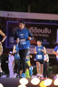 BIB: 81434
                            <button type="button" onclick="openModal(14173440)" class="btn btn-primary btn-sm float-right btn-popup" data-toggle="modal" data-target=".modal-high-quality">
                        <i class="fas fa-shopping-cart"></i> Add to Cart
                    </button>
                                            <button type="button" onclick="isThisMe(14173440, true)" class="btn btn-success btn-sm float-right btn-popup btn-isme hidden" data-toggle="tooltip" data-placement="bottom" title="นี่คือรูปของคุณใช่ไหม คลิกที่นี่เพื่อเอาเข้าอัลบั้ม">
                        <i class="fas fa-plus"></i> Add to album
                    </button>
                    <button type="button" onclick="isThisMe(14173440, false)" class="btn btn-warning btn-sm float-right btn-popup btn-isnotme hidden">
                        <i class="fas fa-ban"></i> Remove from album
                    </button>