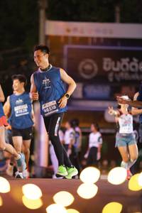 BIB: 41826, 46518
                            <button type="button" onclick="openModal(14163260)" class="btn btn-primary btn-sm float-right btn-popup" data-toggle="modal" data-target=".modal-high-quality">
                        <i class="fas fa-shopping-cart"></i> Add to Cart
                    </button>
                                            <button type="button" onclick="isThisMe(14163260, true)" class="btn btn-success btn-sm float-right btn-popup btn-isme hidden" data-toggle="tooltip" data-placement="bottom" title="นี่คือรูปของคุณใช่ไหม คลิกที่นี่เพื่อเอาเข้าอัลบั้ม">
                        <i class="fas fa-plus"></i> Add to album
                    </button>
                    <button type="button" onclick="isThisMe(14163260, false)" class="btn btn-warning btn-sm float-right btn-popup btn-isnotme hidden">
                        <i class="fas fa-ban"></i> Remove from album
                    </button>