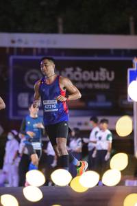 BIB: 47316
                            <button type="button" onclick="openModal(14161927)" class="btn btn-primary btn-sm float-right btn-popup" data-toggle="modal" data-target=".modal-high-quality">
                        <i class="fas fa-shopping-cart"></i> Add to Cart
                    </button>
                                            <button type="button" onclick="isThisMe(14161927, true)" class="btn btn-success btn-sm float-right btn-popup btn-isme hidden" data-toggle="tooltip" data-placement="bottom" title="นี่คือรูปของคุณใช่ไหม คลิกที่นี่เพื่อเอาเข้าอัลบั้ม">
                        <i class="fas fa-plus"></i> Add to album
                    </button>
                    <button type="button" onclick="isThisMe(14161927, false)" class="btn btn-warning btn-sm float-right btn-popup btn-isnotme hidden">
                        <i class="fas fa-ban"></i> Remove from album
                    </button>