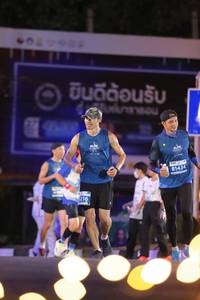 BIB: 81434, 216
                            <button type="button" onclick="openModal(14173419)" class="btn btn-primary btn-sm float-right btn-popup" data-toggle="modal" data-target=".modal-high-quality">
                        <i class="fas fa-shopping-cart"></i> Add to Cart
                    </button>
                                            <button type="button" onclick="isThisMe(14173419, true)" class="btn btn-success btn-sm float-right btn-popup btn-isme hidden" data-toggle="tooltip" data-placement="bottom" title="นี่คือรูปของคุณใช่ไหม คลิกที่นี่เพื่อเอาเข้าอัลบั้ม">
                        <i class="fas fa-plus"></i> Add to album
                    </button>
                    <button type="button" onclick="isThisMe(14173419, false)" class="btn btn-warning btn-sm float-right btn-popup btn-isnotme hidden">
                        <i class="fas fa-ban"></i> Remove from album
                    </button>