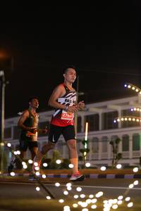 BIB: 2768
                            <button type="button" onclick="openModal(14207152)" class="btn btn-primary btn-sm float-right btn-popup" data-toggle="modal" data-target=".modal-high-quality">
                        <i class="fas fa-shopping-cart"></i> Add to Cart
                    </button>
                                            <button type="button" onclick="isThisMe(14207152, true)" class="btn btn-success btn-sm float-right btn-popup btn-isme hidden" data-toggle="tooltip" data-placement="bottom" title="นี่คือรูปของคุณใช่ไหม คลิกที่นี่เพื่อเอาเข้าอัลบั้ม">
                        <i class="fas fa-plus"></i> Add to album
                    </button>
                    <button type="button" onclick="isThisMe(14207152, false)" class="btn btn-warning btn-sm float-right btn-popup btn-isnotme hidden">
                        <i class="fas fa-ban"></i> Remove from album
                    </button>