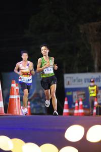 BIB: 47630
                            <button type="button" onclick="openModal(14132430)" class="btn btn-primary btn-sm float-right btn-popup" data-toggle="modal" data-target=".modal-high-quality">
                        <i class="fas fa-shopping-cart"></i> Add to Cart
                    </button>
                                            <button type="button" onclick="isThisMe(14132430, true)" class="btn btn-success btn-sm float-right btn-popup btn-isme hidden" data-toggle="tooltip" data-placement="bottom" title="นี่คือรูปของคุณใช่ไหม คลิกที่นี่เพื่อเอาเข้าอัลบั้ม">
                        <i class="fas fa-plus"></i> Add to album
                    </button>
                    <button type="button" onclick="isThisMe(14132430, false)" class="btn btn-warning btn-sm float-right btn-popup btn-isnotme hidden">
                        <i class="fas fa-ban"></i> Remove from album
                    </button>