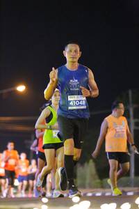 BIB: 41048
                            <button type="button" onclick="openModal(14790611)" class="btn btn-primary btn-sm float-right btn-popup" data-toggle="modal" data-target=".modal-high-quality">
                        <i class="fas fa-shopping-cart"></i> Add to Cart
                    </button>
                                            <button type="button" onclick="isThisMe(14790611, true)" class="btn btn-success btn-sm float-right btn-popup btn-isme hidden" data-toggle="tooltip" data-placement="bottom" title="นี่คือรูปของคุณใช่ไหม คลิกที่นี่เพื่อเอาเข้าอัลบั้ม">
                        <i class="fas fa-plus"></i> Add to album
                    </button>
                    <button type="button" onclick="isThisMe(14790611, false)" class="btn btn-warning btn-sm float-right btn-popup btn-isnotme hidden">
                        <i class="fas fa-ban"></i> Remove from album
                    </button>