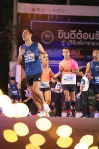 BIB: 40867, 41597, 7403
                            <button type="button" onclick="openModal(14165836)" class="btn btn-primary btn-sm float-right btn-popup" data-toggle="modal" data-target=".modal-high-quality">
                        <i class="fas fa-shopping-cart"></i> Add to Cart
                    </button>
                                            <button type="button" onclick="isThisMe(14165836, true)" class="btn btn-success btn-sm float-right btn-popup btn-isme hidden" data-toggle="tooltip" data-placement="bottom" title="นี่คือรูปของคุณใช่ไหม คลิกที่นี่เพื่อเอาเข้าอัลบั้ม">
                        <i class="fas fa-plus"></i> Add to album
                    </button>
                    <button type="button" onclick="isThisMe(14165836, false)" class="btn btn-warning btn-sm float-right btn-popup btn-isnotme hidden">
                        <i class="fas fa-ban"></i> Remove from album
                    </button>