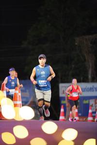 BIB: 41109
                            <button type="button" onclick="openModal(14186334)" class="btn btn-primary btn-sm float-right btn-popup" data-toggle="modal" data-target=".modal-high-quality">
                        <i class="fas fa-shopping-cart"></i> Add to Cart
                    </button>
                                            <button type="button" onclick="isThisMe(14186334, true)" class="btn btn-success btn-sm float-right btn-popup btn-isme hidden" data-toggle="tooltip" data-placement="bottom" title="นี่คือรูปของคุณใช่ไหม คลิกที่นี่เพื่อเอาเข้าอัลบั้ม">
                        <i class="fas fa-plus"></i> Add to album
                    </button>
                    <button type="button" onclick="isThisMe(14186334, false)" class="btn btn-warning btn-sm float-right btn-popup btn-isnotme hidden">
                        <i class="fas fa-ban"></i> Remove from album
                    </button>