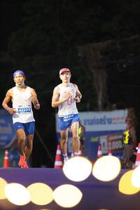 BIB: 47203, 4254, 200
                            <button type="button" onclick="openModal(14143146)" class="btn btn-primary btn-sm float-right btn-popup" data-toggle="modal" data-target=".modal-high-quality">
                        <i class="fas fa-shopping-cart"></i> Add to Cart
                    </button>
                                            <button type="button" onclick="isThisMe(14143146, true)" class="btn btn-success btn-sm float-right btn-popup btn-isme hidden" data-toggle="tooltip" data-placement="bottom" title="นี่คือรูปของคุณใช่ไหม คลิกที่นี่เพื่อเอาเข้าอัลบั้ม">
                        <i class="fas fa-plus"></i> Add to album
                    </button>
                    <button type="button" onclick="isThisMe(14143146, false)" class="btn btn-warning btn-sm float-right btn-popup btn-isnotme hidden">
                        <i class="fas fa-ban"></i> Remove from album
                    </button>