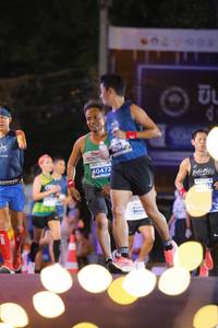 BIB: 40472
                            <button type="button" onclick="openModal(14146380)" class="btn btn-primary btn-sm float-right btn-popup" data-toggle="modal" data-target=".modal-high-quality">
                        <i class="fas fa-shopping-cart"></i> Add to Cart
                    </button>
                                            <button type="button" onclick="isThisMe(14146380, true)" class="btn btn-success btn-sm float-right btn-popup btn-isme hidden" data-toggle="tooltip" data-placement="bottom" title="นี่คือรูปของคุณใช่ไหม คลิกที่นี่เพื่อเอาเข้าอัลบั้ม">
                        <i class="fas fa-plus"></i> Add to album
                    </button>
                    <button type="button" onclick="isThisMe(14146380, false)" class="btn btn-warning btn-sm float-right btn-popup btn-isnotme hidden">
                        <i class="fas fa-ban"></i> Remove from album
                    </button>