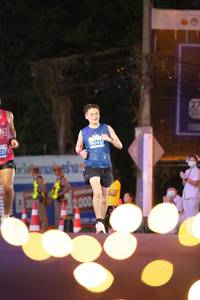 BIB: 10431, 227, 2000
                            <button type="button" onclick="openModal(14138498)" class="btn btn-primary btn-sm float-right btn-popup" data-toggle="modal" data-target=".modal-high-quality">
                        <i class="fas fa-shopping-cart"></i> Add to Cart
                    </button>
                                            <button type="button" onclick="isThisMe(14138498, true)" class="btn btn-success btn-sm float-right btn-popup btn-isme hidden" data-toggle="tooltip" data-placement="bottom" title="นี่คือรูปของคุณใช่ไหม คลิกที่นี่เพื่อเอาเข้าอัลบั้ม">
                        <i class="fas fa-plus"></i> Add to album
                    </button>
                    <button type="button" onclick="isThisMe(14138498, false)" class="btn btn-warning btn-sm float-right btn-popup btn-isnotme hidden">
                        <i class="fas fa-ban"></i> Remove from album
                    </button>