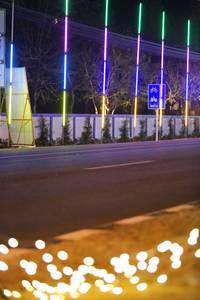 BIB: 
                            <button type="button" onclick="openModal(14193624)" class="btn btn-primary btn-sm float-right btn-popup" data-toggle="modal" data-target=".modal-high-quality">
                        <i class="fas fa-shopping-cart"></i> Add to Cart
                    </button>
                                            <button type="button" onclick="isThisMe(14193624, true)" class="btn btn-success btn-sm float-right btn-popup btn-isme hidden" data-toggle="tooltip" data-placement="bottom" title="นี่คือรูปของคุณใช่ไหม คลิกที่นี่เพื่อเอาเข้าอัลบั้ม">
                        <i class="fas fa-plus"></i> Add to album
                    </button>
                    <button type="button" onclick="isThisMe(14193624, false)" class="btn btn-warning btn-sm float-right btn-popup btn-isnotme hidden">
                        <i class="fas fa-ban"></i> Remove from album
                    </button>