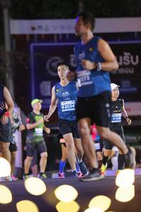 BIB: 073, 42034, 4158
                            <button type="button" onclick="openModal(14198982)" class="btn btn-primary btn-sm float-right btn-popup" data-toggle="modal" data-target=".modal-high-quality">
                        <i class="fas fa-shopping-cart"></i> Add to Cart
                    </button>
                                            <button type="button" onclick="isThisMe(14198982, true)" class="btn btn-success btn-sm float-right btn-popup btn-isme hidden" data-toggle="tooltip" data-placement="bottom" title="นี่คือรูปของคุณใช่ไหม คลิกที่นี่เพื่อเอาเข้าอัลบั้ม">
                        <i class="fas fa-plus"></i> Add to album
                    </button>
                    <button type="button" onclick="isThisMe(14198982, false)" class="btn btn-warning btn-sm float-right btn-popup btn-isnotme hidden">
                        <i class="fas fa-ban"></i> Remove from album
                    </button>