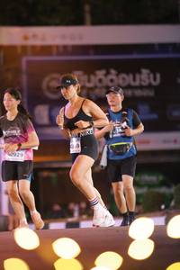 BIB: 2929
                            <button type="button" onclick="openModal(14199323)" class="btn btn-primary btn-sm float-right btn-popup" data-toggle="modal" data-target=".modal-high-quality">
                        <i class="fas fa-shopping-cart"></i> Add to Cart
                    </button>
                                            <button type="button" onclick="isThisMe(14199323, true)" class="btn btn-success btn-sm float-right btn-popup btn-isme hidden" data-toggle="tooltip" data-placement="bottom" title="นี่คือรูปของคุณใช่ไหม คลิกที่นี่เพื่อเอาเข้าอัลบั้ม">
                        <i class="fas fa-plus"></i> Add to album
                    </button>
                    <button type="button" onclick="isThisMe(14199323, false)" class="btn btn-warning btn-sm float-right btn-popup btn-isnotme hidden">
                        <i class="fas fa-ban"></i> Remove from album
                    </button>