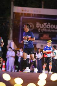 BIB: 16944, 
                            <button type="button" onclick="openModal(14170485)" class="btn btn-primary btn-sm float-right btn-popup" data-toggle="modal" data-target=".modal-high-quality">
                        <i class="fas fa-shopping-cart"></i> Add to Cart
                    </button>
                                            <button type="button" onclick="isThisMe(14170485, true)" class="btn btn-success btn-sm float-right btn-popup btn-isme hidden" data-toggle="tooltip" data-placement="bottom" title="นี่คือรูปของคุณใช่ไหม คลิกที่นี่เพื่อเอาเข้าอัลบั้ม">
                        <i class="fas fa-plus"></i> Add to album
                    </button>
                    <button type="button" onclick="isThisMe(14170485, false)" class="btn btn-warning btn-sm float-right btn-popup btn-isnotme hidden">
                        <i class="fas fa-ban"></i> Remove from album
                    </button>