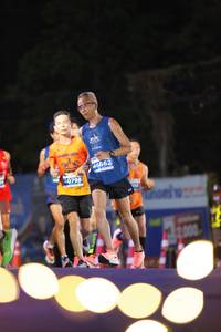 BIB: 46662, 0799, 2000
                            <button type="button" onclick="openModal(14145732)" class="btn btn-primary btn-sm float-right btn-popup" data-toggle="modal" data-target=".modal-high-quality">
                        <i class="fas fa-shopping-cart"></i> Add to Cart
                    </button>
                                            <button type="button" onclick="isThisMe(14145732, true)" class="btn btn-success btn-sm float-right btn-popup btn-isme hidden" data-toggle="tooltip" data-placement="bottom" title="นี่คือรูปของคุณใช่ไหม คลิกที่นี่เพื่อเอาเข้าอัลบั้ม">
                        <i class="fas fa-plus"></i> Add to album
                    </button>
                    <button type="button" onclick="isThisMe(14145732, false)" class="btn btn-warning btn-sm float-right btn-popup btn-isnotme hidden">
                        <i class="fas fa-ban"></i> Remove from album
                    </button>