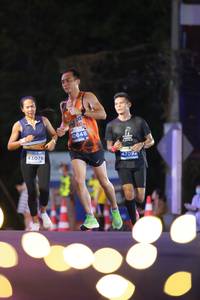 BIB: 0648, 43076, 4709
                            <button type="button" onclick="openModal(14140213)" class="btn btn-primary btn-sm float-right btn-popup" data-toggle="modal" data-target=".modal-high-quality">
                        <i class="fas fa-shopping-cart"></i> Add to Cart
                    </button>
                                            <button type="button" onclick="isThisMe(14140213, true)" class="btn btn-success btn-sm float-right btn-popup btn-isme hidden" data-toggle="tooltip" data-placement="bottom" title="นี่คือรูปของคุณใช่ไหม คลิกที่นี่เพื่อเอาเข้าอัลบั้ม">
                        <i class="fas fa-plus"></i> Add to album
                    </button>
                    <button type="button" onclick="isThisMe(14140213, false)" class="btn btn-warning btn-sm float-right btn-popup btn-isnotme hidden">
                        <i class="fas fa-ban"></i> Remove from album
                    </button>