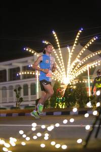 BIB: 2192
                            <button type="button" onclick="openModal(14194309)" class="btn btn-primary btn-sm float-right btn-popup" data-toggle="modal" data-target=".modal-high-quality">
                        <i class="fas fa-shopping-cart"></i> Add to Cart
                    </button>
                                            <button type="button" onclick="isThisMe(14194309, true)" class="btn btn-success btn-sm float-right btn-popup btn-isme hidden" data-toggle="tooltip" data-placement="bottom" title="นี่คือรูปของคุณใช่ไหม คลิกที่นี่เพื่อเอาเข้าอัลบั้ม">
                        <i class="fas fa-plus"></i> Add to album
                    </button>
                    <button type="button" onclick="isThisMe(14194309, false)" class="btn btn-warning btn-sm float-right btn-popup btn-isnotme hidden">
                        <i class="fas fa-ban"></i> Remove from album
                    </button>