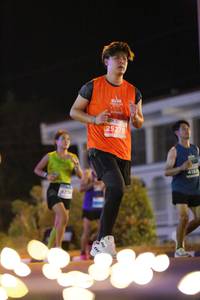 BIB: 25279, 416
                            <button type="button" onclick="openModal(14811679)" class="btn btn-primary btn-sm float-right btn-popup" data-toggle="modal" data-target=".modal-high-quality">
                        <i class="fas fa-shopping-cart"></i> Add to Cart
                    </button>
                                            <button type="button" onclick="isThisMe(14811679, true)" class="btn btn-success btn-sm float-right btn-popup btn-isme hidden" data-toggle="tooltip" data-placement="bottom" title="นี่คือรูปของคุณใช่ไหม คลิกที่นี่เพื่อเอาเข้าอัลบั้ม">
                        <i class="fas fa-plus"></i> Add to album
                    </button>
                    <button type="button" onclick="isThisMe(14811679, false)" class="btn btn-warning btn-sm float-right btn-popup btn-isnotme hidden">
                        <i class="fas fa-ban"></i> Remove from album
                    </button>