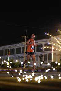 BIB: 418
                            <button type="button" onclick="openModal(14205246)" class="btn btn-primary btn-sm float-right btn-popup" data-toggle="modal" data-target=".modal-high-quality">
                        <i class="fas fa-shopping-cart"></i> Add to Cart
                    </button>
                                            <button type="button" onclick="isThisMe(14205246, true)" class="btn btn-success btn-sm float-right btn-popup btn-isme hidden" data-toggle="tooltip" data-placement="bottom" title="นี่คือรูปของคุณใช่ไหม คลิกที่นี่เพื่อเอาเข้าอัลบั้ม">
                        <i class="fas fa-plus"></i> Add to album
                    </button>
                    <button type="button" onclick="isThisMe(14205246, false)" class="btn btn-warning btn-sm float-right btn-popup btn-isnotme hidden">
                        <i class="fas fa-ban"></i> Remove from album
                    </button>