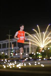 BIB: 26390
                            <button type="button" onclick="openModal(14206880)" class="btn btn-primary btn-sm float-right btn-popup" data-toggle="modal" data-target=".modal-high-quality">
                        <i class="fas fa-shopping-cart"></i> Add to Cart
                    </button>
                                            <button type="button" onclick="isThisMe(14206880, true)" class="btn btn-success btn-sm float-right btn-popup btn-isme hidden" data-toggle="tooltip" data-placement="bottom" title="นี่คือรูปของคุณใช่ไหม คลิกที่นี่เพื่อเอาเข้าอัลบั้ม">
                        <i class="fas fa-plus"></i> Add to album
                    </button>
                    <button type="button" onclick="isThisMe(14206880, false)" class="btn btn-warning btn-sm float-right btn-popup btn-isnotme hidden">
                        <i class="fas fa-ban"></i> Remove from album
                    </button>