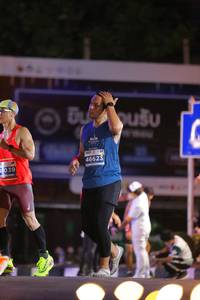 BIB: 46623, 039
                            <button type="button" onclick="openModal(14182963)" class="btn btn-primary btn-sm float-right btn-popup" data-toggle="modal" data-target=".modal-high-quality">
                        <i class="fas fa-shopping-cart"></i> Add to Cart
                    </button>
                                            <button type="button" onclick="isThisMe(14182963, true)" class="btn btn-success btn-sm float-right btn-popup btn-isme hidden" data-toggle="tooltip" data-placement="bottom" title="นี่คือรูปของคุณใช่ไหม คลิกที่นี่เพื่อเอาเข้าอัลบั้ม">
                        <i class="fas fa-plus"></i> Add to album
                    </button>
                    <button type="button" onclick="isThisMe(14182963, false)" class="btn btn-warning btn-sm float-right btn-popup btn-isnotme hidden">
                        <i class="fas fa-ban"></i> Remove from album
                    </button>