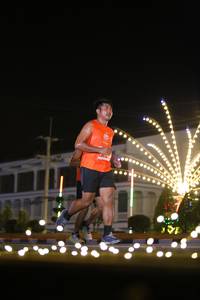 BIB: 
                            <button type="button" onclick="openModal(14210406)" class="btn btn-primary btn-sm float-right btn-popup" data-toggle="modal" data-target=".modal-high-quality">
                        <i class="fas fa-shopping-cart"></i> Add to Cart
                    </button>
                                            <button type="button" onclick="isThisMe(14210406, true)" class="btn btn-success btn-sm float-right btn-popup btn-isme hidden" data-toggle="tooltip" data-placement="bottom" title="นี่คือรูปของคุณใช่ไหม คลิกที่นี่เพื่อเอาเข้าอัลบั้ม">
                        <i class="fas fa-plus"></i> Add to album
                    </button>
                    <button type="button" onclick="isThisMe(14210406, false)" class="btn btn-warning btn-sm float-right btn-popup btn-isnotme hidden">
                        <i class="fas fa-ban"></i> Remove from album
                    </button>