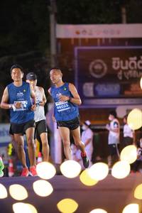 BIB: 46025
                            <button type="button" onclick="openModal(14150284)" class="btn btn-primary btn-sm float-right btn-popup" data-toggle="modal" data-target=".modal-high-quality">
                        <i class="fas fa-shopping-cart"></i> Add to Cart
                    </button>
                                            <button type="button" onclick="isThisMe(14150284, true)" class="btn btn-success btn-sm float-right btn-popup btn-isme hidden" data-toggle="tooltip" data-placement="bottom" title="นี่คือรูปของคุณใช่ไหม คลิกที่นี่เพื่อเอาเข้าอัลบั้ม">
                        <i class="fas fa-plus"></i> Add to album
                    </button>
                    <button type="button" onclick="isThisMe(14150284, false)" class="btn btn-warning btn-sm float-right btn-popup btn-isnotme hidden">
                        <i class="fas fa-ban"></i> Remove from album
                    </button>