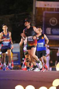 BIB: 15016, 41757, 46259
                            <button type="button" onclick="openModal(14141740)" class="btn btn-primary btn-sm float-right btn-popup" data-toggle="modal" data-target=".modal-high-quality">
                        <i class="fas fa-shopping-cart"></i> Add to Cart
                    </button>
                                            <button type="button" onclick="isThisMe(14141740, true)" class="btn btn-success btn-sm float-right btn-popup btn-isme hidden" data-toggle="tooltip" data-placement="bottom" title="นี่คือรูปของคุณใช่ไหม คลิกที่นี่เพื่อเอาเข้าอัลบั้ม">
                        <i class="fas fa-plus"></i> Add to album
                    </button>
                    <button type="button" onclick="isThisMe(14141740, false)" class="btn btn-warning btn-sm float-right btn-popup btn-isnotme hidden">
                        <i class="fas fa-ban"></i> Remove from album
                    </button>