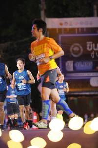 BIB: 45474
                            <button type="button" onclick="openModal(14189231)" class="btn btn-primary btn-sm float-right btn-popup" data-toggle="modal" data-target=".modal-high-quality">
                        <i class="fas fa-shopping-cart"></i> Add to Cart
                    </button>
                                            <button type="button" onclick="isThisMe(14189231, true)" class="btn btn-success btn-sm float-right btn-popup btn-isme hidden" data-toggle="tooltip" data-placement="bottom" title="นี่คือรูปของคุณใช่ไหม คลิกที่นี่เพื่อเอาเข้าอัลบั้ม">
                        <i class="fas fa-plus"></i> Add to album
                    </button>
                    <button type="button" onclick="isThisMe(14189231, false)" class="btn btn-warning btn-sm float-right btn-popup btn-isnotme hidden">
                        <i class="fas fa-ban"></i> Remove from album
                    </button>