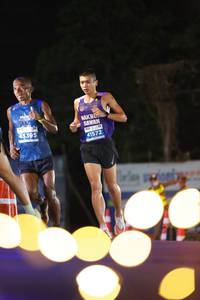 BIB: 5395, 41572
                            <button type="button" onclick="openModal(14132286)" class="btn btn-primary btn-sm float-right btn-popup" data-toggle="modal" data-target=".modal-high-quality">
                        <i class="fas fa-shopping-cart"></i> Add to Cart
                    </button>
                                            <button type="button" onclick="isThisMe(14132286, true)" class="btn btn-success btn-sm float-right btn-popup btn-isme hidden" data-toggle="tooltip" data-placement="bottom" title="นี่คือรูปของคุณใช่ไหม คลิกที่นี่เพื่อเอาเข้าอัลบั้ม">
                        <i class="fas fa-plus"></i> Add to album
                    </button>
                    <button type="button" onclick="isThisMe(14132286, false)" class="btn btn-warning btn-sm float-right btn-popup btn-isnotme hidden">
                        <i class="fas fa-ban"></i> Remove from album
                    </button>