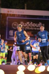 BIB: 81434, 216, 47434
                            <button type="button" onclick="openModal(14173426)" class="btn btn-primary btn-sm float-right btn-popup" data-toggle="modal" data-target=".modal-high-quality">
                        <i class="fas fa-shopping-cart"></i> Add to Cart
                    </button>
                                            <button type="button" onclick="isThisMe(14173426, true)" class="btn btn-success btn-sm float-right btn-popup btn-isme hidden" data-toggle="tooltip" data-placement="bottom" title="นี่คือรูปของคุณใช่ไหม คลิกที่นี่เพื่อเอาเข้าอัลบั้ม">
                        <i class="fas fa-plus"></i> Add to album
                    </button>
                    <button type="button" onclick="isThisMe(14173426, false)" class="btn btn-warning btn-sm float-right btn-popup btn-isnotme hidden">
                        <i class="fas fa-ban"></i> Remove from album
                    </button>