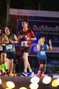 BIB: 0723, 47918, 4024
                            <button type="button" onclick="openModal(14178220)" class="btn btn-primary btn-sm float-right btn-popup" data-toggle="modal" data-target=".modal-high-quality">
                        <i class="fas fa-shopping-cart"></i> Add to Cart
                    </button>
                                            <button type="button" onclick="isThisMe(14178220, true)" class="btn btn-success btn-sm float-right btn-popup btn-isme hidden" data-toggle="tooltip" data-placement="bottom" title="นี่คือรูปของคุณใช่ไหม คลิกที่นี่เพื่อเอาเข้าอัลบั้ม">
                        <i class="fas fa-plus"></i> Add to album
                    </button>
                    <button type="button" onclick="isThisMe(14178220, false)" class="btn btn-warning btn-sm float-right btn-popup btn-isnotme hidden">
                        <i class="fas fa-ban"></i> Remove from album
                    </button>