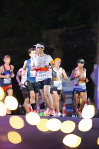 BIB: 47640
                            <button type="button" onclick="openModal(14135113)" class="btn btn-primary btn-sm float-right btn-popup" data-toggle="modal" data-target=".modal-high-quality">
                        <i class="fas fa-shopping-cart"></i> Add to Cart
                    </button>
                                            <button type="button" onclick="isThisMe(14135113, true)" class="btn btn-success btn-sm float-right btn-popup btn-isme hidden" data-toggle="tooltip" data-placement="bottom" title="นี่คือรูปของคุณใช่ไหม คลิกที่นี่เพื่อเอาเข้าอัลบั้ม">
                        <i class="fas fa-plus"></i> Add to album
                    </button>
                    <button type="button" onclick="isThisMe(14135113, false)" class="btn btn-warning btn-sm float-right btn-popup btn-isnotme hidden">
                        <i class="fas fa-ban"></i> Remove from album
                    </button>