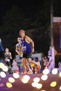 BIB: 3627
                            <button type="button" onclick="openModal(14146410)" class="btn btn-primary btn-sm float-right btn-popup" data-toggle="modal" data-target=".modal-high-quality">
                        <i class="fas fa-shopping-cart"></i> Add to Cart
                    </button>
                                            <button type="button" onclick="isThisMe(14146410, true)" class="btn btn-success btn-sm float-right btn-popup btn-isme hidden" data-toggle="tooltip" data-placement="bottom" title="นี่คือรูปของคุณใช่ไหม คลิกที่นี่เพื่อเอาเข้าอัลบั้ม">
                        <i class="fas fa-plus"></i> Add to album
                    </button>
                    <button type="button" onclick="isThisMe(14146410, false)" class="btn btn-warning btn-sm float-right btn-popup btn-isnotme hidden">
                        <i class="fas fa-ban"></i> Remove from album
                    </button>