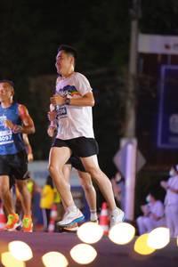 BIB: 256, 5097
                            <button type="button" onclick="openModal(14143691)" class="btn btn-primary btn-sm float-right btn-popup" data-toggle="modal" data-target=".modal-high-quality">
                        <i class="fas fa-shopping-cart"></i> Add to Cart
                    </button>
                                            <button type="button" onclick="isThisMe(14143691, true)" class="btn btn-success btn-sm float-right btn-popup btn-isme hidden" data-toggle="tooltip" data-placement="bottom" title="นี่คือรูปของคุณใช่ไหม คลิกที่นี่เพื่อเอาเข้าอัลบั้ม">
                        <i class="fas fa-plus"></i> Add to album
                    </button>
                    <button type="button" onclick="isThisMe(14143691, false)" class="btn btn-warning btn-sm float-right btn-popup btn-isnotme hidden">
                        <i class="fas fa-ban"></i> Remove from album
                    </button>