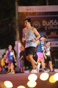 BIB: 87415
                            <button type="button" onclick="openModal(14179678)" class="btn btn-primary btn-sm float-right btn-popup" data-toggle="modal" data-target=".modal-high-quality">
                        <i class="fas fa-shopping-cart"></i> Add to Cart
                    </button>
                                            <button type="button" onclick="isThisMe(14179678, true)" class="btn btn-success btn-sm float-right btn-popup btn-isme hidden" data-toggle="tooltip" data-placement="bottom" title="นี่คือรูปของคุณใช่ไหม คลิกที่นี่เพื่อเอาเข้าอัลบั้ม">
                        <i class="fas fa-plus"></i> Add to album
                    </button>
                    <button type="button" onclick="isThisMe(14179678, false)" class="btn btn-warning btn-sm float-right btn-popup btn-isnotme hidden">
                        <i class="fas fa-ban"></i> Remove from album
                    </button>