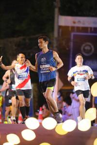 BIB: 71406, 46951, 45256
                            <button type="button" onclick="openModal(14143451)" class="btn btn-primary btn-sm float-right btn-popup" data-toggle="modal" data-target=".modal-high-quality">
                        <i class="fas fa-shopping-cart"></i> Add to Cart
                    </button>
                                            <button type="button" onclick="isThisMe(14143451, true)" class="btn btn-success btn-sm float-right btn-popup btn-isme hidden" data-toggle="tooltip" data-placement="bottom" title="นี่คือรูปของคุณใช่ไหม คลิกที่นี่เพื่อเอาเข้าอัลบั้ม">
                        <i class="fas fa-plus"></i> Add to album
                    </button>
                    <button type="button" onclick="isThisMe(14143451, false)" class="btn btn-warning btn-sm float-right btn-popup btn-isnotme hidden">
                        <i class="fas fa-ban"></i> Remove from album
                    </button>