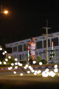 BIB: 4647
                            <button type="button" onclick="openModal(14194886)" class="btn btn-primary btn-sm float-right btn-popup" data-toggle="modal" data-target=".modal-high-quality">
                        <i class="fas fa-shopping-cart"></i> Add to Cart
                    </button>
                                            <button type="button" onclick="isThisMe(14194886, true)" class="btn btn-success btn-sm float-right btn-popup btn-isme hidden" data-toggle="tooltip" data-placement="bottom" title="นี่คือรูปของคุณใช่ไหม คลิกที่นี่เพื่อเอาเข้าอัลบั้ม">
                        <i class="fas fa-plus"></i> Add to album
                    </button>
                    <button type="button" onclick="isThisMe(14194886, false)" class="btn btn-warning btn-sm float-right btn-popup btn-isnotme hidden">
                        <i class="fas fa-ban"></i> Remove from album
                    </button>