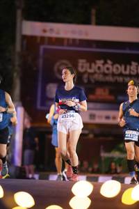 BIB: 43296, 46309
                            <button type="button" onclick="openModal(14176269)" class="btn btn-primary btn-sm float-right btn-popup" data-toggle="modal" data-target=".modal-high-quality">
                        <i class="fas fa-shopping-cart"></i> Add to Cart
                    </button>
                                            <button type="button" onclick="isThisMe(14176269, true)" class="btn btn-success btn-sm float-right btn-popup btn-isme hidden" data-toggle="tooltip" data-placement="bottom" title="นี่คือรูปของคุณใช่ไหม คลิกที่นี่เพื่อเอาเข้าอัลบั้ม">
                        <i class="fas fa-plus"></i> Add to album
                    </button>
                    <button type="button" onclick="isThisMe(14176269, false)" class="btn btn-warning btn-sm float-right btn-popup btn-isnotme hidden">
                        <i class="fas fa-ban"></i> Remove from album
                    </button>