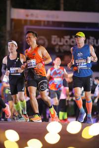 BIB: 25906, 45314, 42184
                            <button type="button" onclick="openModal(14172340)" class="btn btn-primary btn-sm float-right btn-popup" data-toggle="modal" data-target=".modal-high-quality">
                        <i class="fas fa-shopping-cart"></i> Add to Cart
                    </button>
                                            <button type="button" onclick="isThisMe(14172340, true)" class="btn btn-success btn-sm float-right btn-popup btn-isme hidden" data-toggle="tooltip" data-placement="bottom" title="นี่คือรูปของคุณใช่ไหม คลิกที่นี่เพื่อเอาเข้าอัลบั้ม">
                        <i class="fas fa-plus"></i> Add to album
                    </button>
                    <button type="button" onclick="isThisMe(14172340, false)" class="btn btn-warning btn-sm float-right btn-popup btn-isnotme hidden">
                        <i class="fas fa-ban"></i> Remove from album
                    </button>