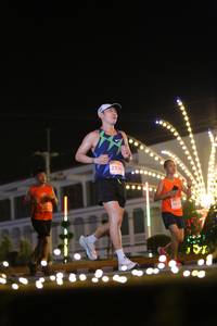 BIB: 233
                            <button type="button" onclick="openModal(14763630)" class="btn btn-primary btn-sm float-right btn-popup" data-toggle="modal" data-target=".modal-high-quality">
                        <i class="fas fa-shopping-cart"></i> Add to Cart
                    </button>
                                            <button type="button" onclick="isThisMe(14763630, true)" class="btn btn-success btn-sm float-right btn-popup btn-isme hidden" data-toggle="tooltip" data-placement="bottom" title="นี่คือรูปของคุณใช่ไหม คลิกที่นี่เพื่อเอาเข้าอัลบั้ม">
                        <i class="fas fa-plus"></i> Add to album
                    </button>
                    <button type="button" onclick="isThisMe(14763630, false)" class="btn btn-warning btn-sm float-right btn-popup btn-isnotme hidden">
                        <i class="fas fa-ban"></i> Remove from album
                    </button>