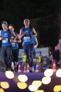 BIB: 762, 40810, 721
                            <button type="button" onclick="openModal(14189527)" class="btn btn-primary btn-sm float-right btn-popup" data-toggle="modal" data-target=".modal-high-quality">
                        <i class="fas fa-shopping-cart"></i> Add to Cart
                    </button>
                                            <button type="button" onclick="isThisMe(14189527, true)" class="btn btn-success btn-sm float-right btn-popup btn-isme hidden" data-toggle="tooltip" data-placement="bottom" title="นี่คือรูปของคุณใช่ไหม คลิกที่นี่เพื่อเอาเข้าอัลบั้ม">
                        <i class="fas fa-plus"></i> Add to album
                    </button>
                    <button type="button" onclick="isThisMe(14189527, false)" class="btn btn-warning btn-sm float-right btn-popup btn-isnotme hidden">
                        <i class="fas fa-ban"></i> Remove from album
                    </button>