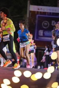 BIB: 41307, 47509, 791
                            <button type="button" onclick="openModal(14155195)" class="btn btn-primary btn-sm float-right btn-popup" data-toggle="modal" data-target=".modal-high-quality">
                        <i class="fas fa-shopping-cart"></i> Add to Cart
                    </button>
                                            <button type="button" onclick="isThisMe(14155195, true)" class="btn btn-success btn-sm float-right btn-popup btn-isme hidden" data-toggle="tooltip" data-placement="bottom" title="นี่คือรูปของคุณใช่ไหม คลิกที่นี่เพื่อเอาเข้าอัลบั้ม">
                        <i class="fas fa-plus"></i> Add to album
                    </button>
                    <button type="button" onclick="isThisMe(14155195, false)" class="btn btn-warning btn-sm float-right btn-popup btn-isnotme hidden">
                        <i class="fas fa-ban"></i> Remove from album
                    </button>