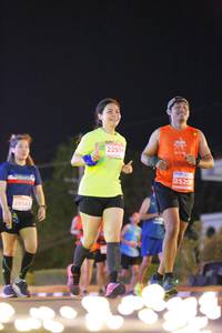 BIB: 2297, 2520, 29543
                            <button type="button" onclick="openModal(14828028)" class="btn btn-primary btn-sm float-right btn-popup" data-toggle="modal" data-target=".modal-high-quality">
                        <i class="fas fa-shopping-cart"></i> Add to Cart
                    </button>
                                            <button type="button" onclick="isThisMe(14828028, true)" class="btn btn-success btn-sm float-right btn-popup btn-isme hidden" data-toggle="tooltip" data-placement="bottom" title="นี่คือรูปของคุณใช่ไหม คลิกที่นี่เพื่อเอาเข้าอัลบั้ม">
                        <i class="fas fa-plus"></i> Add to album
                    </button>
                    <button type="button" onclick="isThisMe(14828028, false)" class="btn btn-warning btn-sm float-right btn-popup btn-isnotme hidden">
                        <i class="fas fa-ban"></i> Remove from album
                    </button>