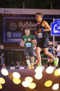 BIB: 88406
                            <button type="button" onclick="openModal(14193238)" class="btn btn-primary btn-sm float-right btn-popup" data-toggle="modal" data-target=".modal-high-quality">
                        <i class="fas fa-shopping-cart"></i> Add to Cart
                    </button>
                                            <button type="button" onclick="isThisMe(14193238, true)" class="btn btn-success btn-sm float-right btn-popup btn-isme hidden" data-toggle="tooltip" data-placement="bottom" title="นี่คือรูปของคุณใช่ไหม คลิกที่นี่เพื่อเอาเข้าอัลบั้ม">
                        <i class="fas fa-plus"></i> Add to album
                    </button>
                    <button type="button" onclick="isThisMe(14193238, false)" class="btn btn-warning btn-sm float-right btn-popup btn-isnotme hidden">
                        <i class="fas fa-ban"></i> Remove from album
                    </button>